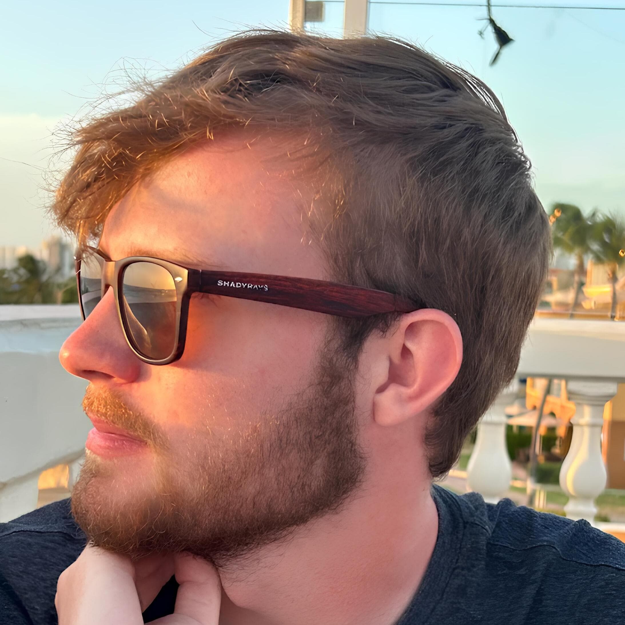 Alex/MelodicAlbuild
